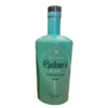 GEBERS MARRAKECH 700ML