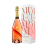 GH MUMM CORDON ROSE ESTUCHE 750ML