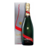 GH MUMM CORDON ROUGE 750ML