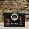 GIFTPACK BREW HOUSE 2L + 1C