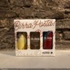 GIFTPACK GLUCK DUO PACK CON COPA DUBLIN