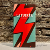 GIFTPACK LA FUERZA VERMOUTH