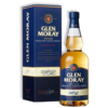 GLEN MORAY ELGIN CLASSIC 750ML