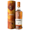 GLENFIDDICH PERPETUAL COLLECTION VAT 01 1000ML