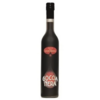 GOCCIA NERA REGALIZ 500ML