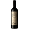 GRAN ENEMIGO CABERNET FRANC LOS CHACAYES