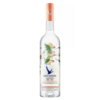 GREY GOOSE ESSENCES WHITE PEACH & ROSEMARY 1000ML