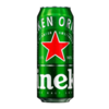 HEINEKEN 473ML