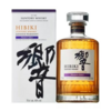 HIBIKI MASTERS SELECT 700ML