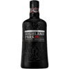 HIGHLAND PARK · 18 YO · VIKING PRIDE 1000ML