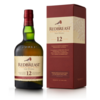 REDBREAST 12 YO 700ML