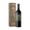 ERNESTO CATENA · ANIMAL ESTUCHE MALBEC ORGANICO