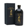 TOGOUCHI 15YO 700ML