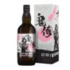 ONIKISHI SAKURA 700ML