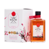 KAMIKI SAKURA WOOD 500ML