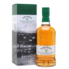 TOBERMORY 12YO 700ML