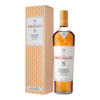 THE MACALLAN 15YO COLOUR COLLECTION 700ML