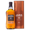 JURA 12YO 700ML