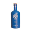 RUNA VODKA 750ML