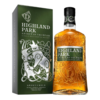 HIGHLAND PARK SPIRIT OF THE BEAR 1000ML