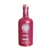 RUNA VODKA CHERRY 750ML