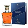 JOHN WALKER & SONS KING GEORGE V