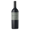 VIÑA COBOS · BRAMARE CABERNET SAUVIGNON LUJAN DE CUYO