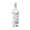 NIETO SENETINER · EMILIA DULCE NATURAL MOSCATEL DE ALEJANDRIA