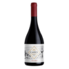 CADUS WINES APPELLATION PETIT VERDOT