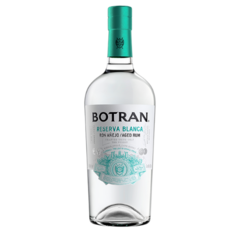 BOTRAN · RESERVA BLANCA 750ML