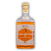 PASARON COSAS GIN · MANGO AND PEACH 750ML