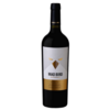 CORBEAU WINES · MAD BIRD · REPOSADO · MALBEC