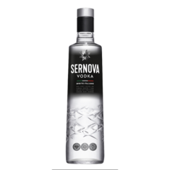 SERNOVA · ORIGINAL 700ML