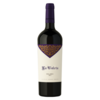 MONTEVIEJO · LA VIOLETA · MALBEC