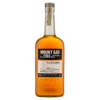 MOUNT GAY · BLACK BARREL 1000ML