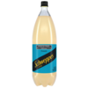 SCHWEPPES · POMELO 2.25LTS