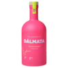 DALMATA · CITRUS BURST · 750ML