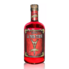 LA TOUR TURNE ROUGE ABSINTHE · 750ML