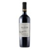 HAARTH · P´REMIUM SELECTION · CABERNET SAUVIGNON ORGANIC