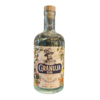 GRANUJA · HANDCRAFT PREMIUM · 750ML