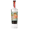 BRESSIA · ALMA DE UVA · GRAPPA 700ML