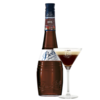 BOLS · LICOR DE CAFE AL COGNAC · 700ML