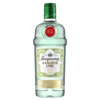 TANQUERAY · RANGPUR LIME 1000ML - comprar online