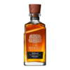 NIKKA · TAILORED · PREMIUM ·700ML - comprar online