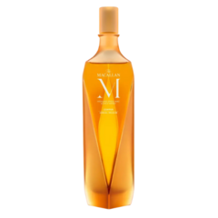 THE MACALLAN · M COPPER · RELEASE · 700ML - comprar online