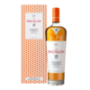 THE MACALLAN · 18YO · COLOUR COLLECTION · 700ML - comprar online