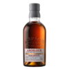 ABERLOUR · CASG ANNAMH · 1000ML - comprar online