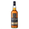 GLENDRONACH · BOYNSMILL · 16YO · 700ML - comprar online