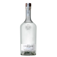 CODIGO · 1530 · BLANCO · 1000ML - comprar online