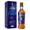 LOCH LOMOND · THE OPEN · 2024 · SPECIAL EDITION · 700ML - comprar online